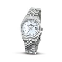 Orologio Philip Watch Donna Caribe in Acciaio R8253597592
